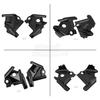 Rame și accesorii pentru motociclete – Parbrize și deflectoare