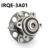 Rear Wheel Bearing Hub Assembly 42200-SEA-951 for Accord Hybrid CN