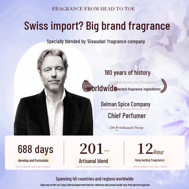 Sen Zhi Lu Oil Control & Volumizing Shampoo