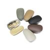 For Mercedes-Benz S-class W221 Car Phone Cover Armrest Box Phone Fixed Cover 221 680