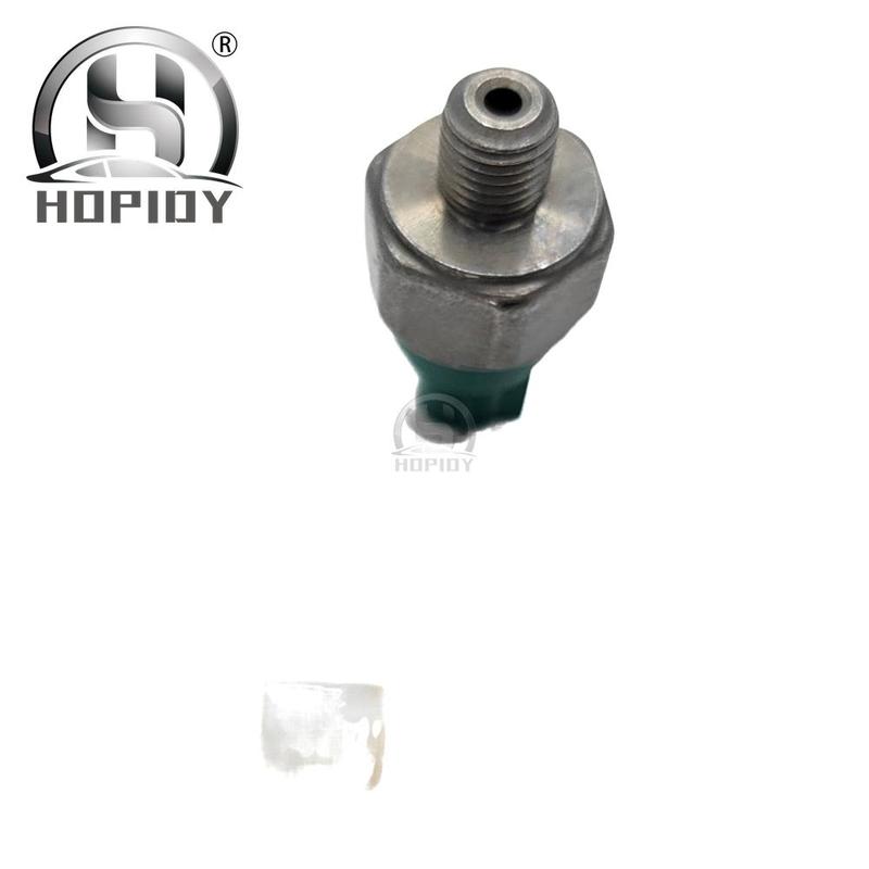 

DD for Honda Accord Civic Oil Pressure Sensor 28600-R94-004 28600RCL004 Accessories