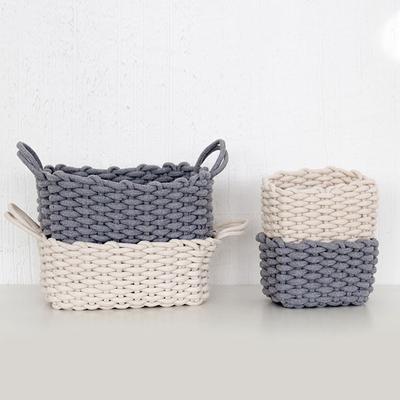 baby girl clothes basket