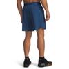 Under Armour Vanish Elite Men's 8-inch Woven Training Shorts