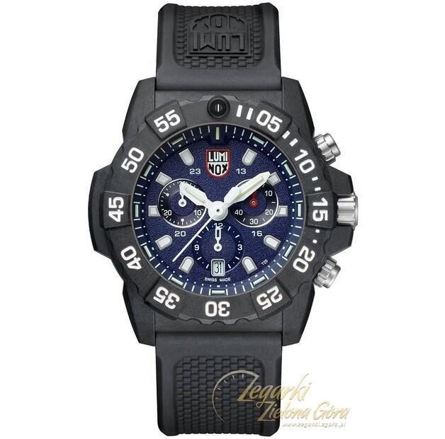 Часы Luminox XS.3583
