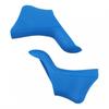 ST2400/3500/4500 Brake Lever Hoods Silicone Cover For Enhanced Comfort