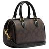 New COACH Rowan Handbags CH469-IMAA8