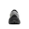 Brooks Ghost Max 3 Round Toe Lace-Up Comfortable Cushioning Support Balance Low-Top Running Shoes Women sneaker 120457-1B-062