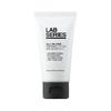 Lab Series All-in-One Defense Lotion SPF35 PA++++ 50ml
