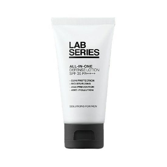 Lab Series All-in-One Defense Lotion SPF35 PA++++ 50ml
