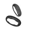 BMW Mini Rearview Mirror Rubber Seal Ring for R50, R52, R55, R56 Models