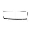 3SD853597 Front Grille Frame for 2020-2022 Continental GT