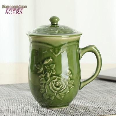Bardak Takımı – Kupalar