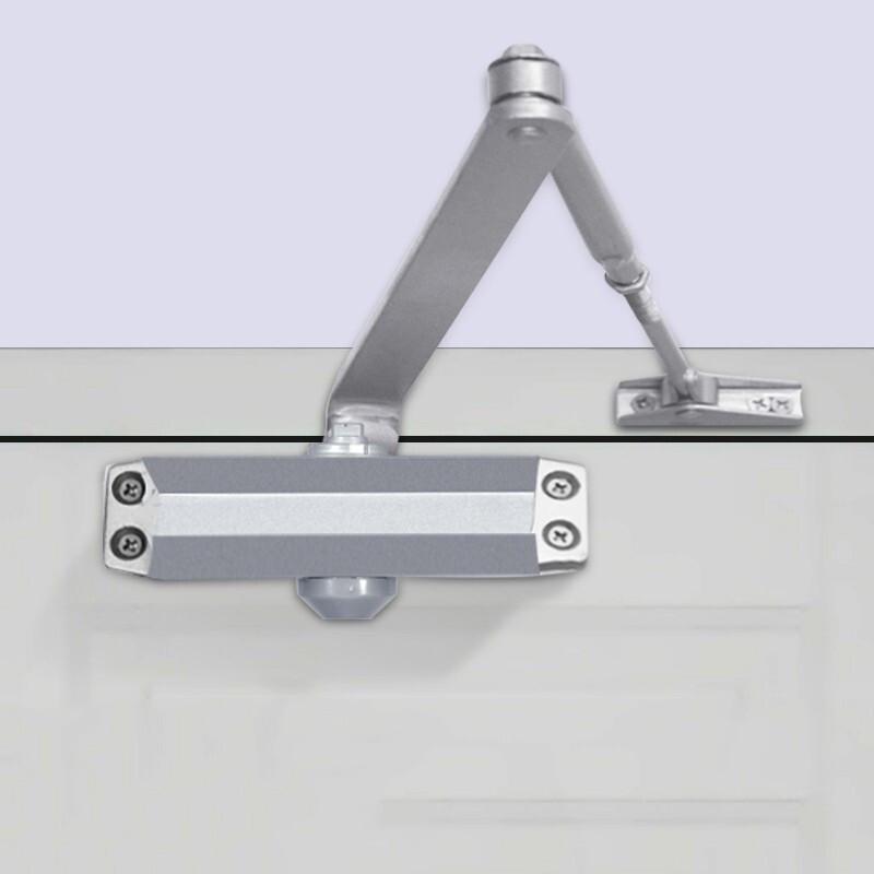 HONGGONG Hydraulic Fire Door Closer