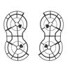 360° Propeller Guard for DJI Mini 4K /Mini 2 SE /Mini 2 /Mini SE Blades Props Protective Cage  Spare Parts