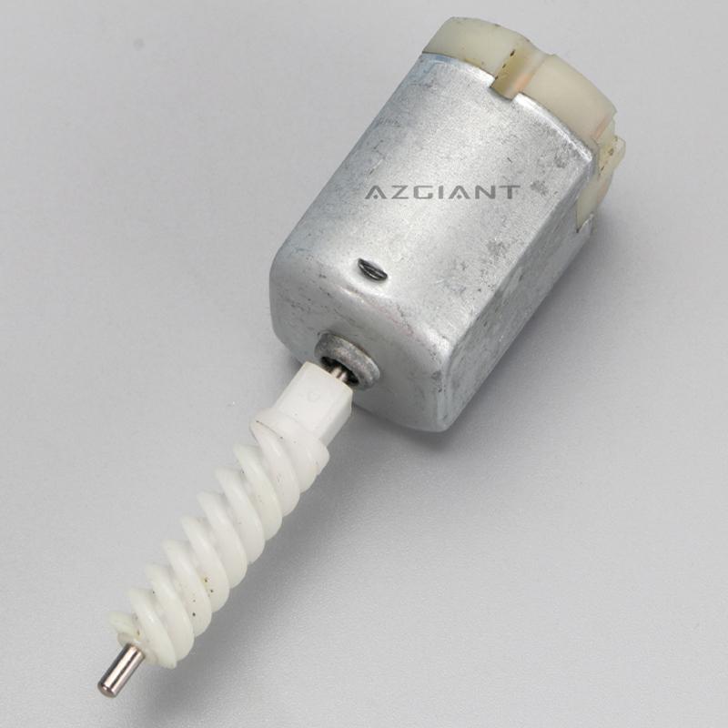 N8C94A 1020467 1020316 B6782 1020461 F8C96 20115 A6792 20253 For Suzuki Swift SX4 Splash 2 Car Power Side Door Latch Lock Motor