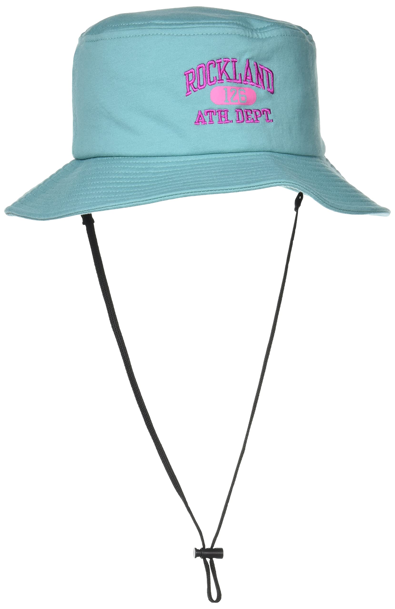 

Champion Логотип колледжа Adventure Light Размер см Шляпа, Синий, 187-0251, 58.0