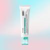 Brand Authentic PDRN Hyaluronic Acid 100 Moisturizing Cream 60ml Deep Hydration Repairing Cream