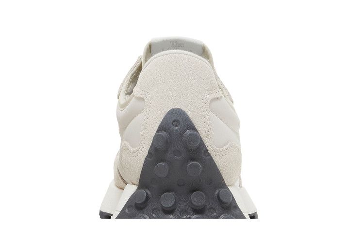 New Balance 327 'Beige' Men's Sneakers