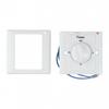 Multi Function Countdown Timer Switch for Household Electrical Devices