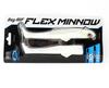 Pesca – Wobblers, esche e ami