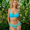 Costume de baie – Bikini