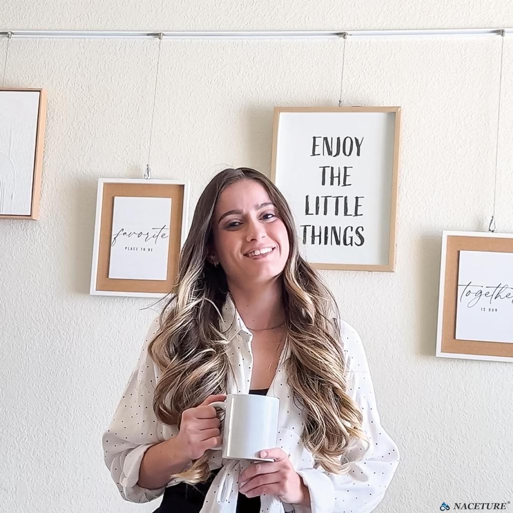 Picture Rail Wall Mounting System (Square Type) – Art Display Rail Set (60cm x 4, 2m Wire Hooks x 4, Mounting Brackets, and Track Caps Included) (4)