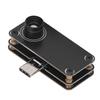 Phone Thermal Imaging Lens 32 X 32 Mini Various Modes Phone Infrared Thermal Camera for Android