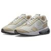 Nike Tênis Feminino Air Max Pre-Day Bone Sanddrift Creme Cinza-Ferro Branco DM8259-002