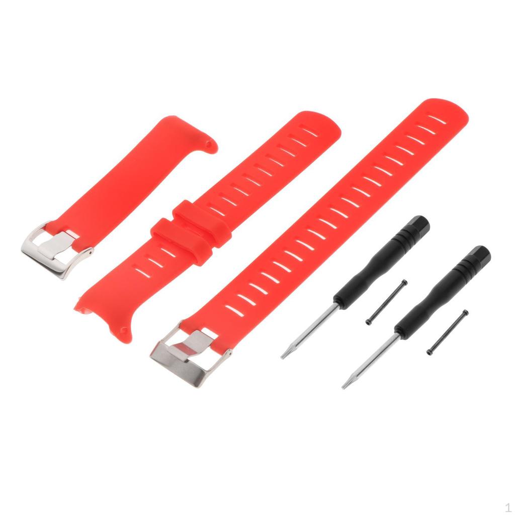 For Suunto D4 / D4i Novo Wrist