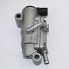 138200-0310 36450-PW1-A01 36450-PW1-G01 Idle Air Control Valve for Honda Civic CRX DX LX 1.5L 1988-1991