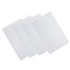 Comet CM-IC Fudan Chip White IC Cards, 65-Pack CN Plug (adapter Included)
