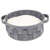 M-Pets ECO Cat Basket