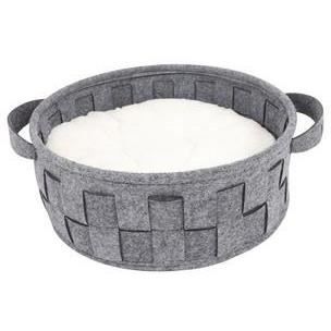M-Pets ECO Cat Basket