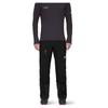 Mammut Pants Taiss Guide Softshell