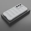 For Samsung Galaxy A55 5G Case Samsung Galaxy A05 A05S A15 A25 A35 A55 5G Cover Skin-Friendy Shockproof Silicon Phone Back Cover