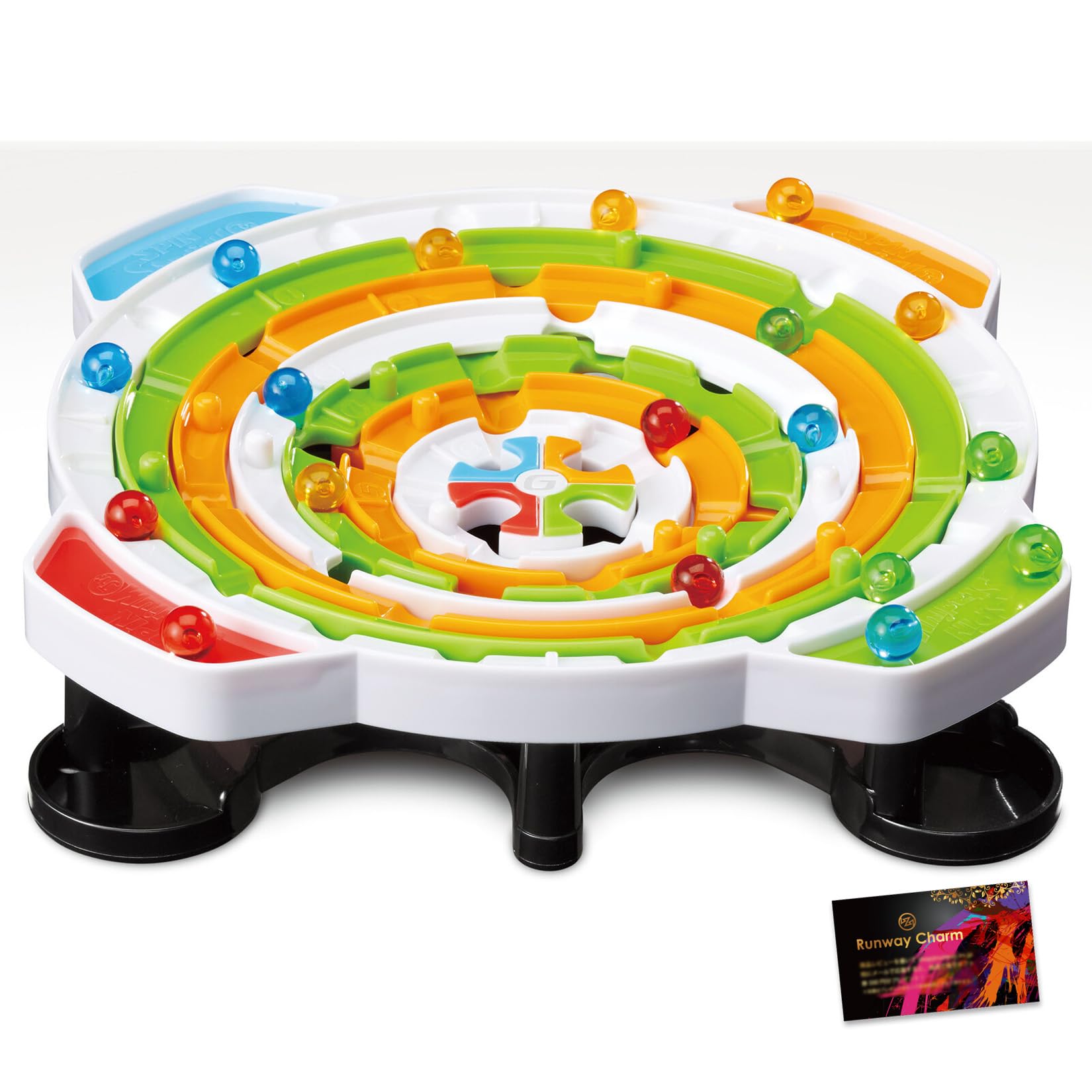 

Ball Survival Board Competitive Brain Route Strategy Programming RC Sticker Included Game, Game, Game, Game, Game, Game, Thinking, Bargaining, (rchm1)