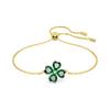 Braceletes – Pulseiras de cadeia