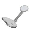 Y5 Multi Function Wireless Charging Foldable 15W Fast Charger Aluminum Alloy Portable Magnetic