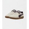Palermo Premium - Alpine Snow: Midnight Plum 401744-04 324249