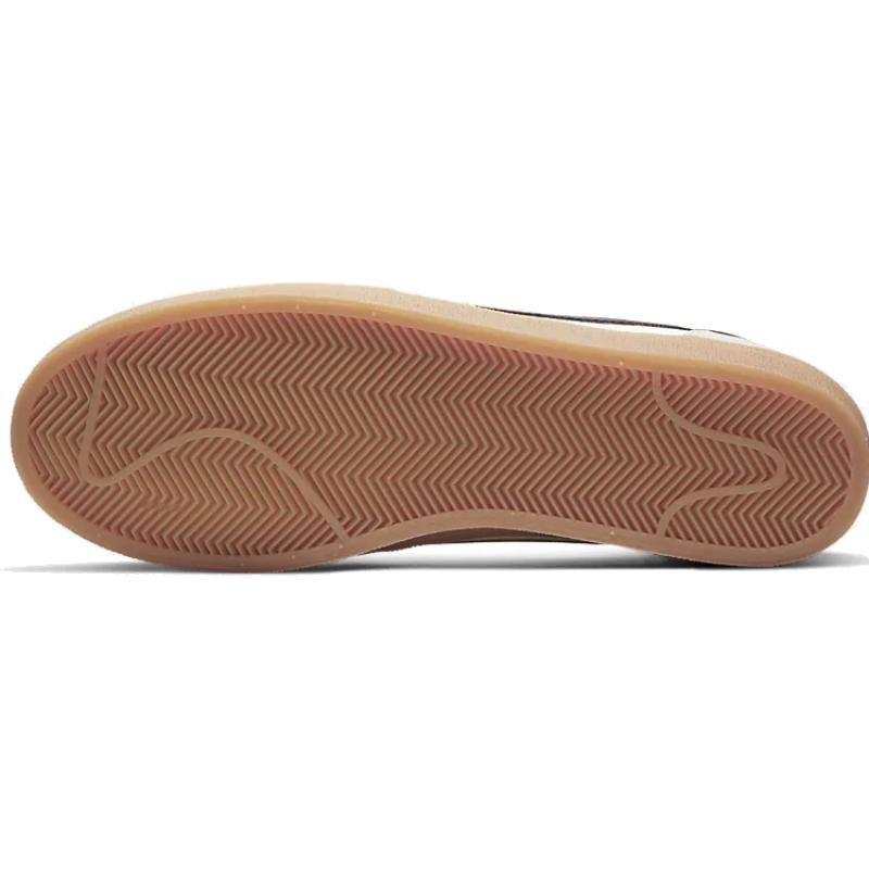 Nike Killshot 2 Night Maroon  432997-112