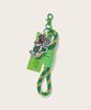Heyjud Soul Bag Soul Bag (Soul Green)