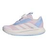 Adidas Duramo Sl2 Habu K Comfortable Sports Running Shoes Kids Shoes Pink KI4123