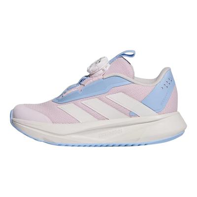 Uniseks – Sneakersy