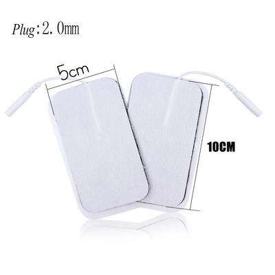 Elektronika pre krásu a zdravie – Elektrické masážne prístroje s terapeutickým účinkom