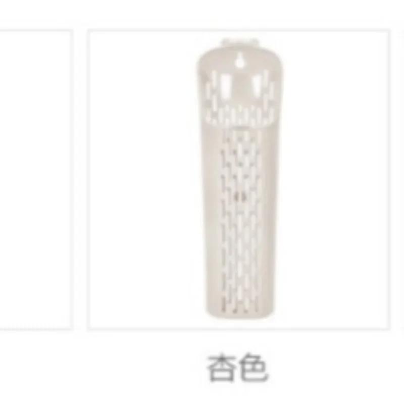 1PC Plastic Kitchen Cutlery Storage Box Utensil Holder Knife Fork Spoon Chopsticks Drying Rack Organizer Tableware Drainer