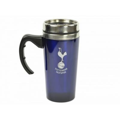Official Football Travel Mug