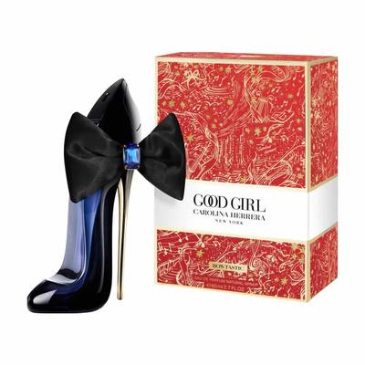 Dufte – Parfumer