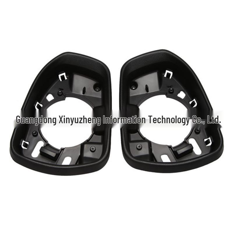 Kryt zpětného zrcátka a kryt skla odrazky pro Ford Mondeo/Fusion 2013-2019