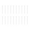 T-Pin 0.7×20mm 200pcs/pack