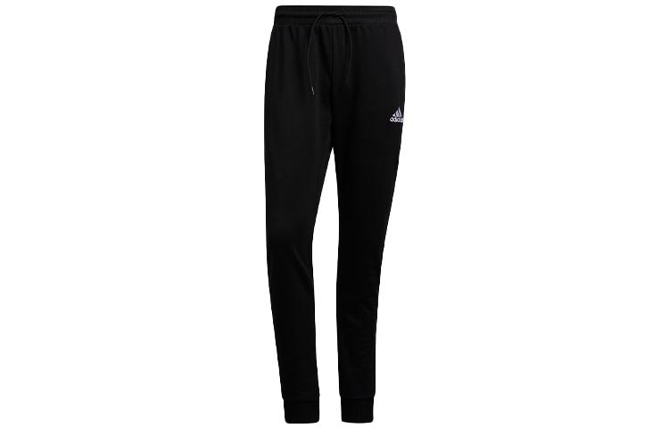 Adidas Ld Cz Pant Knitted Sweatpants Men s Black H52955 L